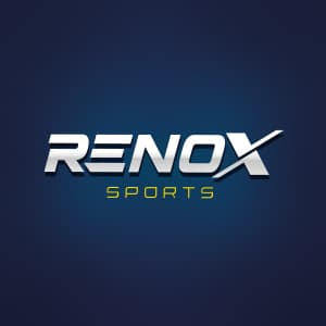 Renox