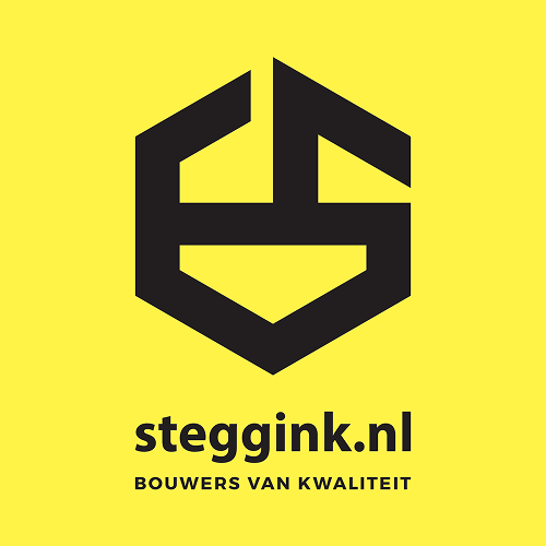 Steggink