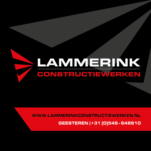 Lammerink Constructiewerken