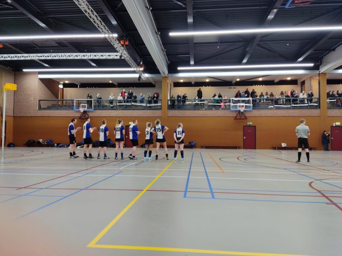 TOP Handbal