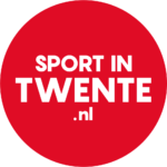 Sport in Twente