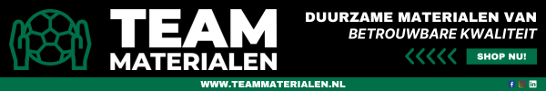 Teammaterialen.nl